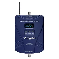 Репитер VEGATEL TN-900/1800 PRO