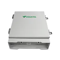 Бустер VEGATEL VTL40-900E/1800/2100